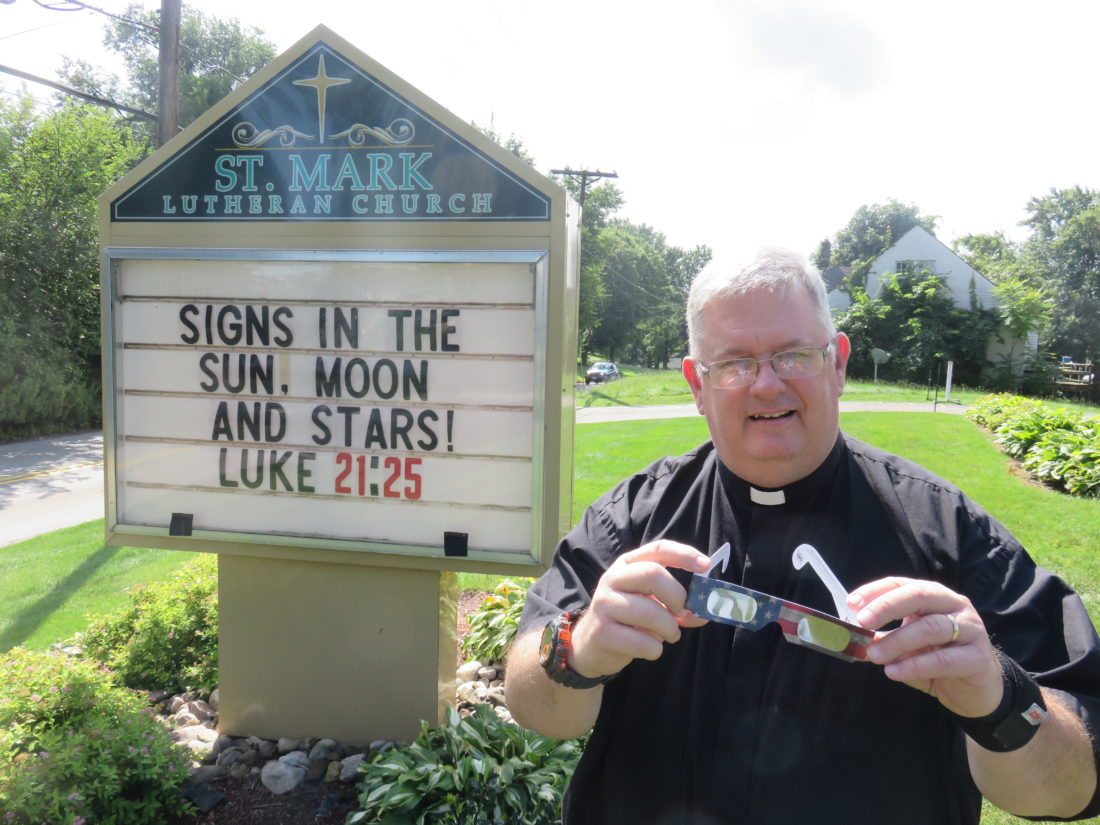 Getting ready News, Sports, Jobs The Herald Star